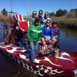 Cypress Airboats