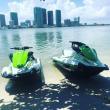 Gort's Jetski Miami