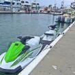 Gort's Jetski Miami