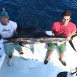 Coconut Grove 10 Best Miami Charters Fishing