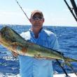 Miami Charter Boat and Fishing Tackle