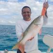 Miami Inshore Fishing Charters