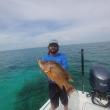 Key Biscayne 10 Best Miami Inshore Fishing Charters