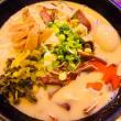 Momi Ramen Restaurant