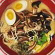 Momi Ramen Restaurant