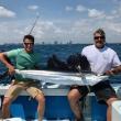 New Moon Sportfishing