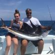 New Moon Sportfishing