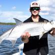 Fishing Trips Everglades