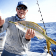 Thomas Flyer Fishing Charters