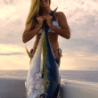 Biscayne 10 Best Miami Charters Fishing